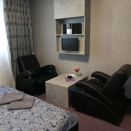 Penzion Vulture Ostrava Ngoại thất bức ảnh