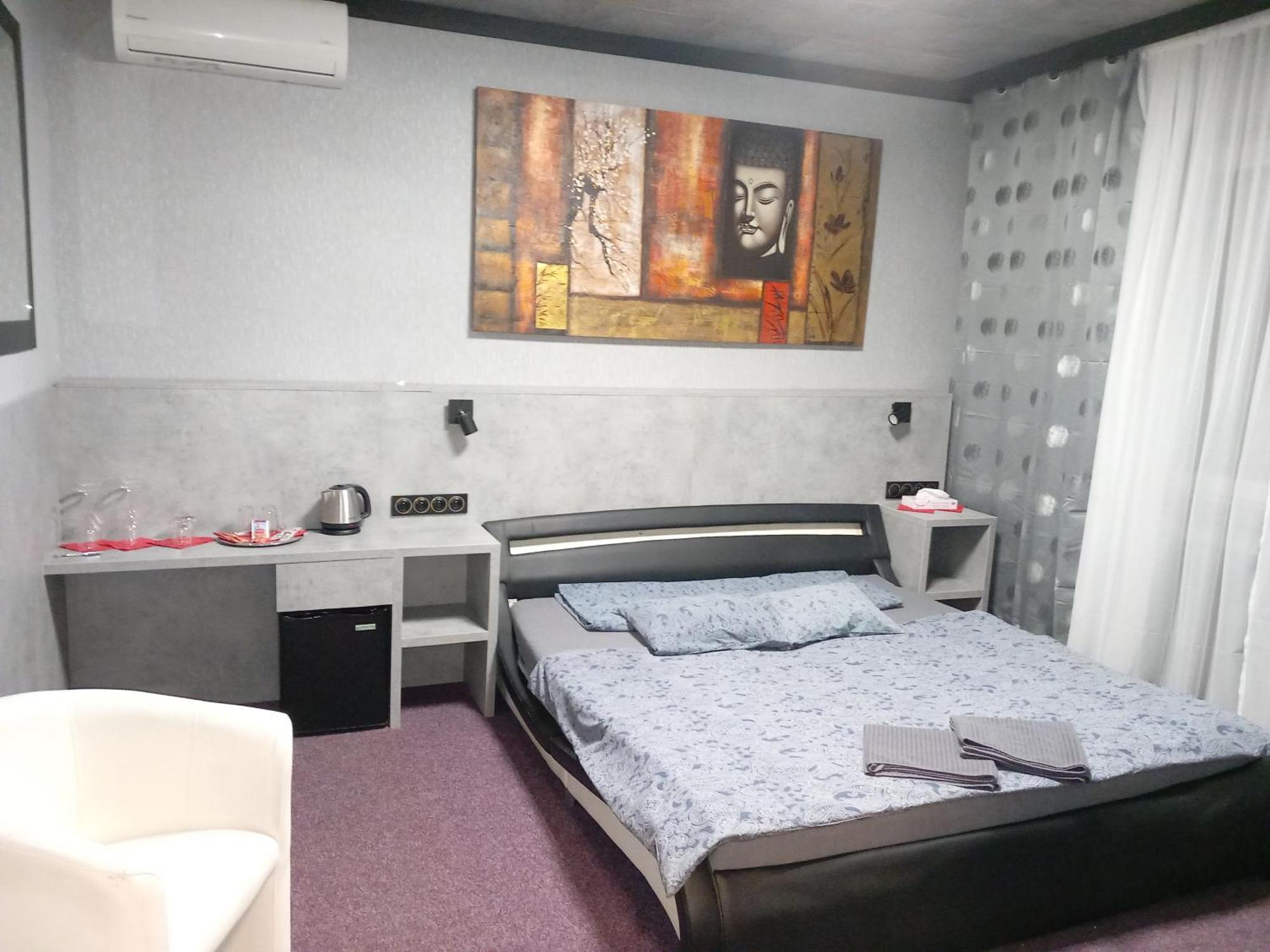 Penzion Vulture Ostrava Ngoại thất bức ảnh